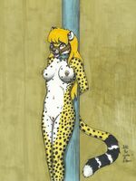 furry hentai movies 