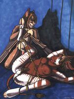 furry yiff hentai