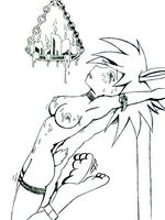 furry yiff hentai