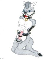 furry yiff hentai