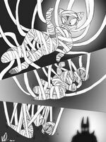 free furry hentai videos