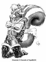 furry hentai movies 
