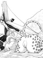 furry hentai gallery 