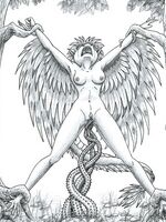 free furry hentai videos