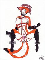furry hentai movies 