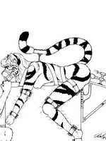 furry hentai pics 