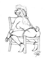 furry hentai gallery 
