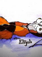 free furry hentai videos