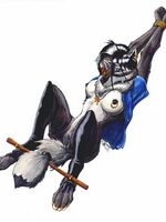 furry hentai movies 
