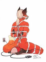 furry yiff hentai