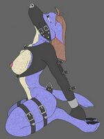 furry hentai gallery 