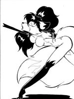 free furry hentai videos