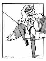 furry yiff hentai