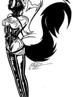 furry hentai gallery 