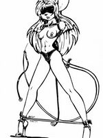 furry hentai movies 