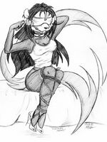 furry yiff hentai