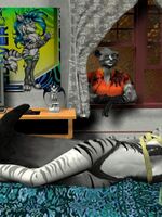 free gay furry porn