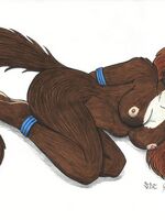 free gay furry porn