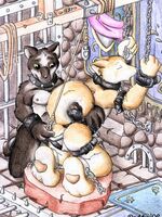 free gay furry porn