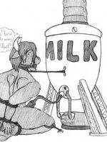gay furry art 