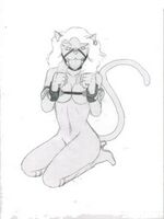 free gay furry porn