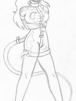 furry gay comics