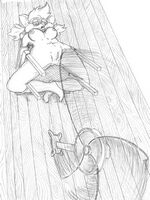 furry gay comics