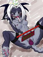 free gay furry porn