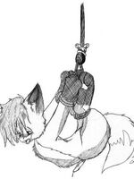 furry gay comics