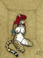 free gay furry porn