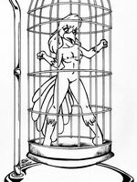free hentai furry pic
