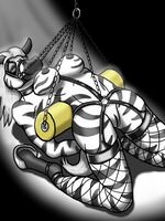 free furry hentai