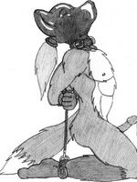 free furry hentai