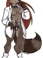 furry yiff hentai