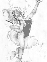 furry hentai movies
