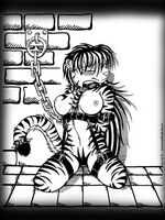 furry yiff hentai
