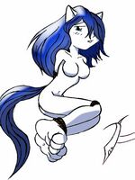free furry hentai
