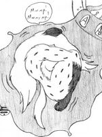 free hentai furry pic