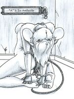 free furry hentai
