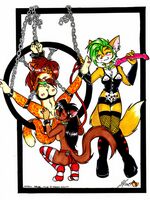 furry yiff hentai