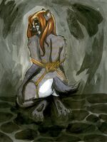 furry hentai movies