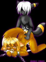 furry yiff hentai