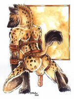 furry hentai flash games