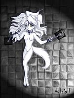 free hentai furry pic