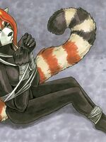 free furry hentai