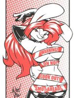 furry hentai movies