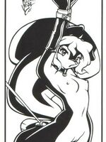 furry yiff hentai