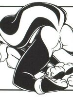 free hentai furry pic