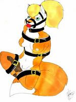 furry hentai flash games