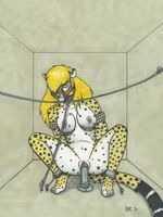 furry hentai movies